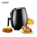 WholesaleNational Air Fryer Without Oil